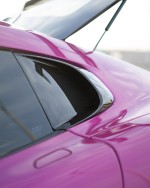 2013 Dodge Viper SRT - 68k km