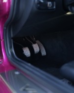 2013 Dodge Viper SRT - 68k km
