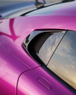 2013 Dodge Viper SRT - 68k km