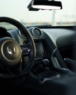 2013 Dodge Viper SRT - 68k km