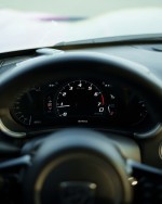 2013 Dodge Viper SRT - 68k km