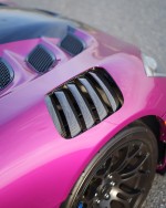 2013 Dodge Viper SRT - 68k km