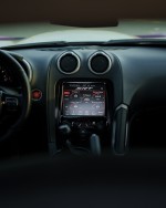 2013 Dodge Viper SRT - 68k km