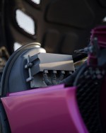 2013 Dodge Viper SRT - 68k km