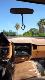 1990 Ford F-250 XLT Lariat Single Cub - 75k mile