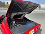 1978 Ferrari 308 GTS Targa - 34k mile