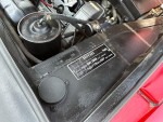 1978 Ferrari 308 GTS Targa - 34k mile