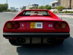 1978 Ferrari 308 GTS Targa - 34k mile