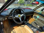 1978 Ferrari 308 GTS Targa - 34k mile