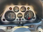 1978 Ferrari 308 GTS Targa - 34k mile
