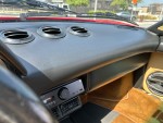 1978 Ferrari 308 GTS Targa - 34k mile