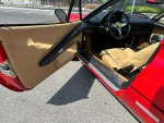 1978 Ferrari 308 GTS Targa - 34k mile