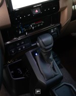 2024 Toyota Land Cruiser 76 LX Wagon - 4k km