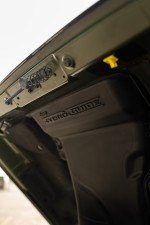 2023 Jeep Wrangler Rubicon 392 - 7k km