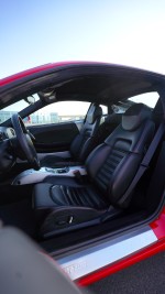 2004 Ferrari 360 Modena - 20k km