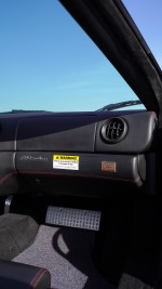 2004 Ferrari 360 Modena - 20k km