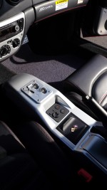 2004 Ferrari 360 Modena - 20k km