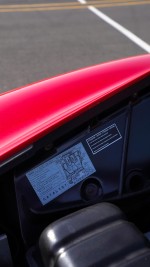 2004 Ferrari 360 Modena - 20k km
