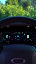 2022 Ford F-150 Shelby Off-Road - 13k km