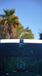 2022 Ford F-150 Shelby Off-Road - 13k km
