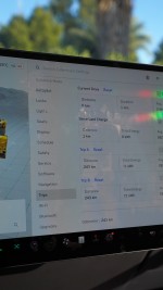 2024 Tesla Cybertruck Foundation Series - 243 km only