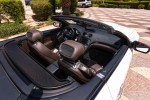 2009 Mercedes-Benz SL 63 AMG IWC Edition - 140k km