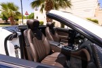 2009 Mercedes-Benz SL 63 AMG IWC Edition - 140k km