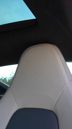 2021 Porsche 911 Carrera Coupe - 33k km