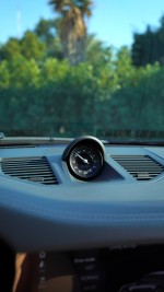 2021 Porsche 911 Carrera Coupe - 33k km