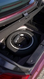 2011 Mercedes-Benz CL500 - 81k km
