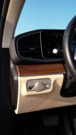 2023 Mercedes-Benz GLS 450 - 13k km