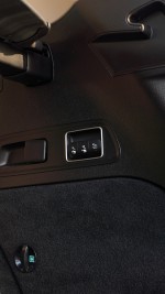 2023 Mercedes-Benz GLS 450 - 13k km
