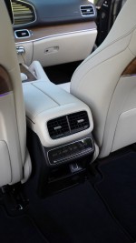 2023 Mercedes-Benz GLS 450 - 13k km