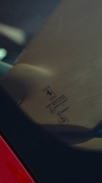 2016 Ferrari 488 GTB - 25k km