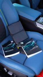 2021 BMW M3 Competition - 55k km