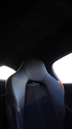 2019 McLaren 570S MSO GT4 Inspired Collection - 20k km