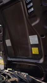 1982 Nissan 280ZX T-Top 2-Seat - 115k mile