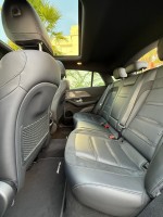 2022 Mercedes-Benz GLE 53 AMG 4-MATIC - 28k km