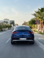2022 Mercedes-Benz GLE 53 AMG 4-MATIC - 28k km