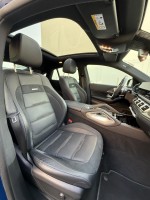 2022 Mercedes-Benz GLE 53 AMG 4-MATIC - 28k km