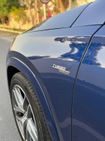 2022 Mercedes-Benz GLE 53 AMG 4-MATIC - 28k km