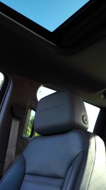 2022 GMC Sierra 2500 HD Denali - 44k km