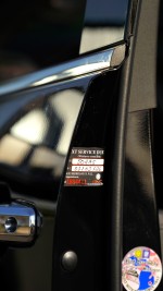2022 GMC Sierra 2500 HD Denali - 44k km
