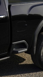 2022 GMC Sierra 2500 HD Denali - 44k km