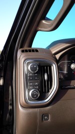 2022 GMC Sierra 2500 HD Denali - 44k km