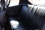 1970 Chevrolet Chevelle SS Coupe - LS3 Engine