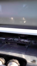 2013 Audi R8 Spyder Facelift - 58k km