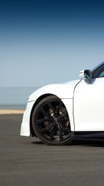 2013 Audi R8 Spyder Facelift - 58k km