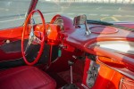 1958 Chevrolet Corvette C1 - 60k mile