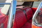 1958 Chevrolet Corvette C1 - 60k mile